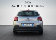 CITROEN C3 1.5 BLUEHDi 100 CV YOU