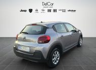 CITROEN C3 1.5 BLUEHDi 100 CV YOU