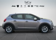 CITROEN C3 1.5 BLUEHDi 100 CV YOU