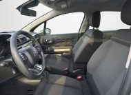 CITROEN C3 1.5 BLUEHDi 100 CV YOU