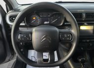 CITROEN C3 1.5 BLUEHDi 100 CV YOU