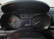 CITROEN C3 1.5 BLUEHDi 100 CV YOU