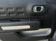 CITROEN C3 1.5 BLUEHDi 100 CV YOU