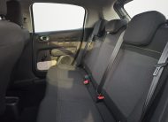 CITROEN C3 1.5 BLUEHDi 100 CV YOU