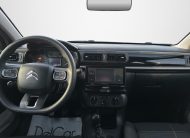 CITROEN C3 1.5 BLUEHDi 100 CV YOU