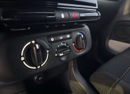 CITROEN C3 1.5 BLUEHDi 100 CV YOU