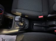 CITROEN C3 1.5 BLUEHDi 100 CV YOU