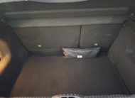 CITROEN C3 1.5 BLUEHDi 100 CV YOU