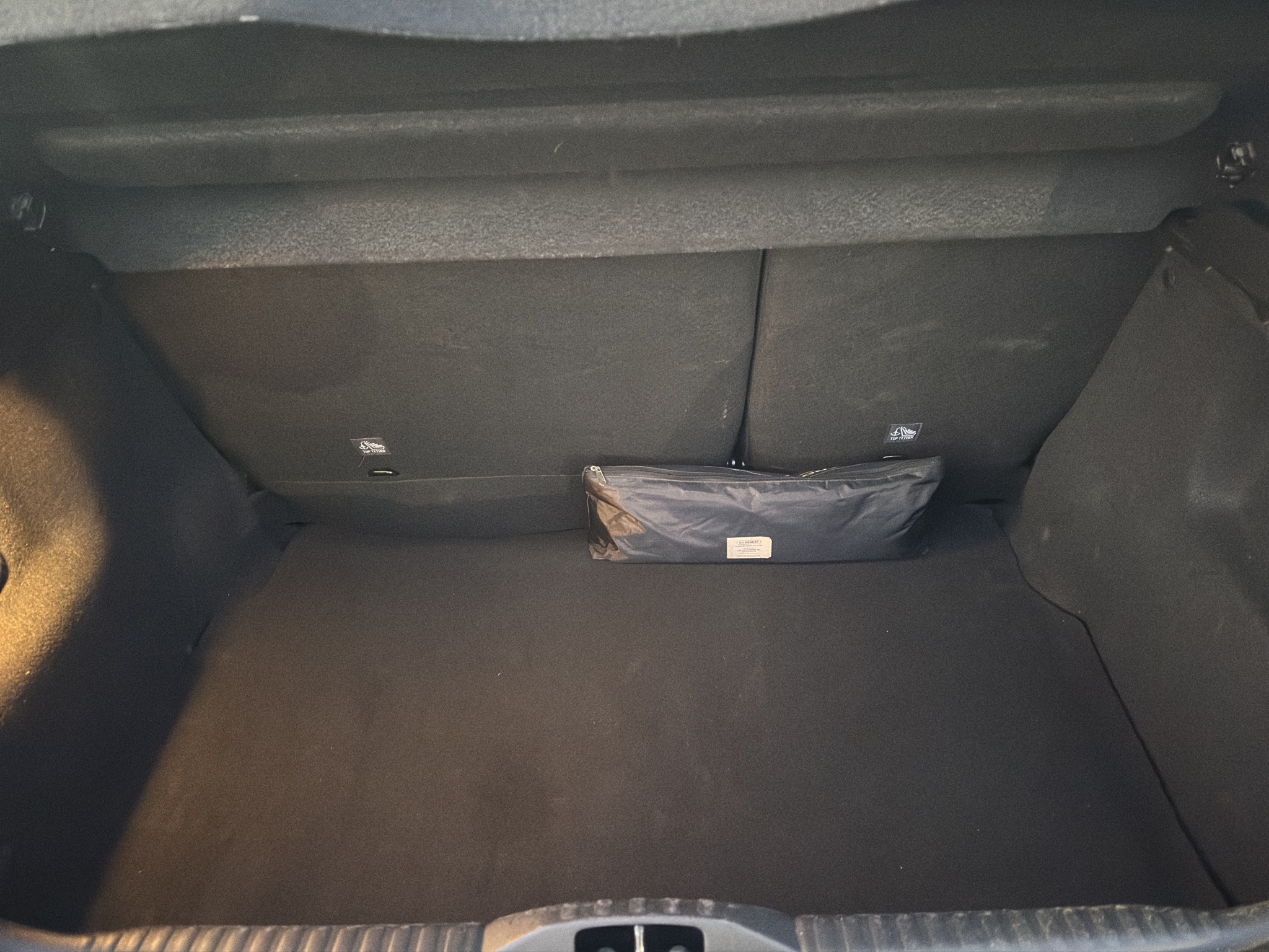 CITROEN C3 1.5 BLUEHDi 100 CV YOU