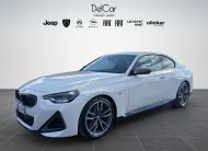 BMW SERIE 2 COUPE’ M 240i 3.0 374 CV
