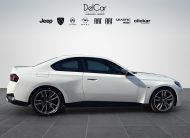 BMW SERIE 2 COUPE’ M 240i 3.0 374 CV