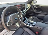 BMW SERIE 2 COUPE’ M 240i 3.0 374 CV