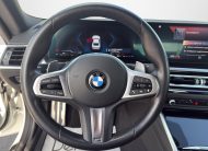 BMW SERIE 2 COUPE’ M 240i 3.0 374 CV