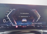 BMW SERIE 2 COUPE’ M 240i 3.0 374 CV