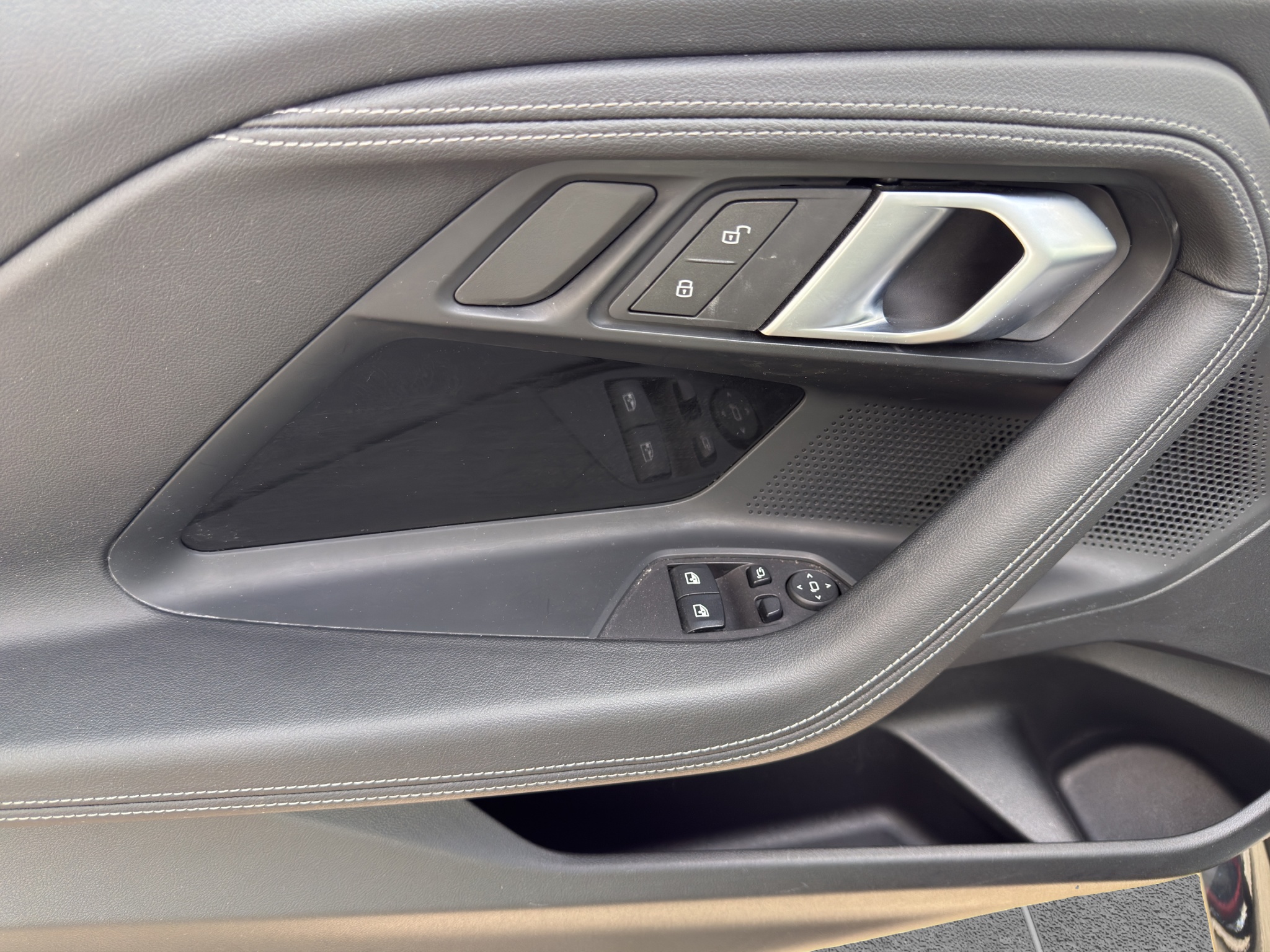 BMW SERIE 2 COUPE’ M 240i 3.0 374 CV