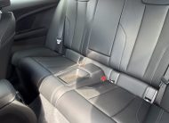 BMW SERIE 2 COUPE’ M 240i 3.0 374 CV