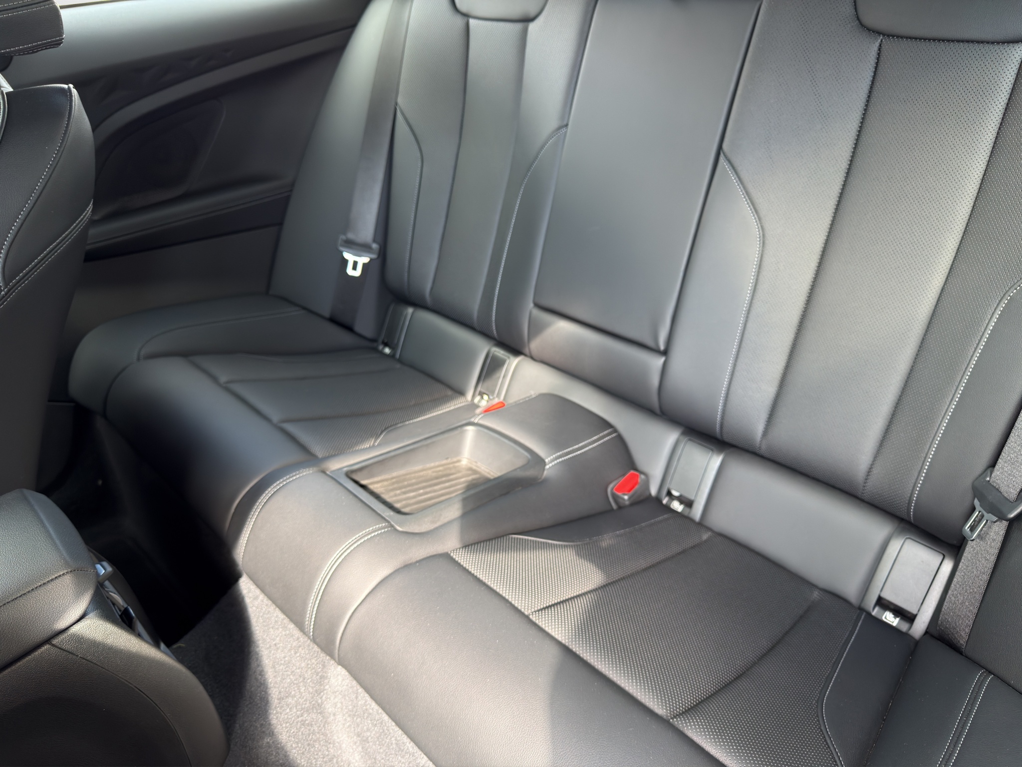 BMW SERIE 2 COUPE’ M 240i 3.0 374 CV