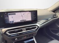 BMW SERIE 2 COUPE’ M 240i 3.0 374 CV