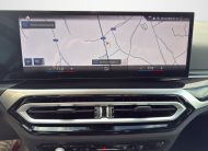 BMW SERIE 2 COUPE’ M 240i 3.0 374 CV