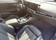 BMW SERIE 2 COUPE’ M 240i 3.0 374 CV