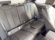 BMW SERIE 2 COUPE’ M 240i 3.0 374 CV