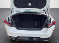 BMW SERIE 2 COUPE’ M 240i 3.0 374 CV