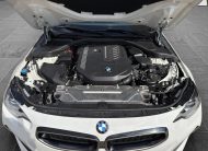 BMW SERIE 2 COUPE’ M 240i 3.0 374 CV