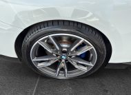BMW SERIE 2 COUPE’ M 240i 3.0 374 CV