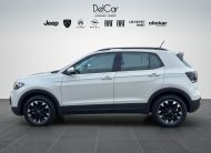 VOLKSWAGEN T-CROSS 1.0 95 CV STYLE