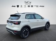 VOLKSWAGEN T-CROSS 1.0 95 CV STYLE