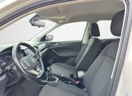 VOLKSWAGEN T-CROSS 1.0 95 CV STYLE