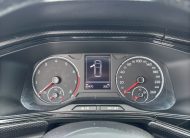 VOLKSWAGEN T-CROSS 1.0 95 CV STYLE