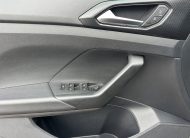 VOLKSWAGEN T-CROSS 1.0 95 CV STYLE