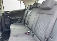 VOLKSWAGEN T-CROSS 1.0 95 CV STYLE