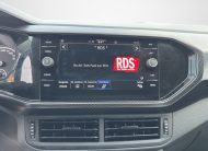 VOLKSWAGEN T-CROSS 1.0 95 CV STYLE
