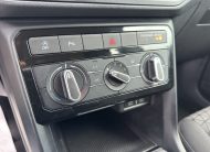 VOLKSWAGEN T-CROSS 1.0 95 CV STYLE