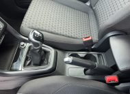 VOLKSWAGEN T-CROSS 1.0 95 CV STYLE