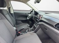 VOLKSWAGEN T-CROSS 1.0 95 CV STYLE