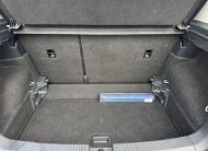 VOLKSWAGEN T-CROSS 1.0 95 CV STYLE