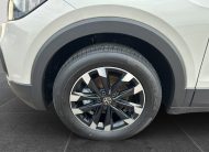 VOLKSWAGEN T-CROSS 1.0 95 CV STYLE