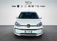 VOLKSWAGEN UP! MOVE 1.0 60 CV