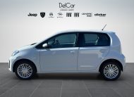 VOLKSWAGEN UP! MOVE 1.0 60 CV