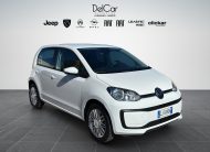 VOLKSWAGEN UP! MOVE 1.0 60 CV