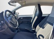 VOLKSWAGEN UP! MOVE 1.0 60 CV