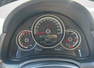 VOLKSWAGEN UP! MOVE 1.0 60 CV