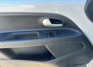 VOLKSWAGEN UP! MOVE 1.0 60 CV