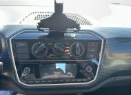 VOLKSWAGEN UP! MOVE 1.0 60 CV