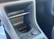 VOLKSWAGEN UP! MOVE 1.0 60 CV