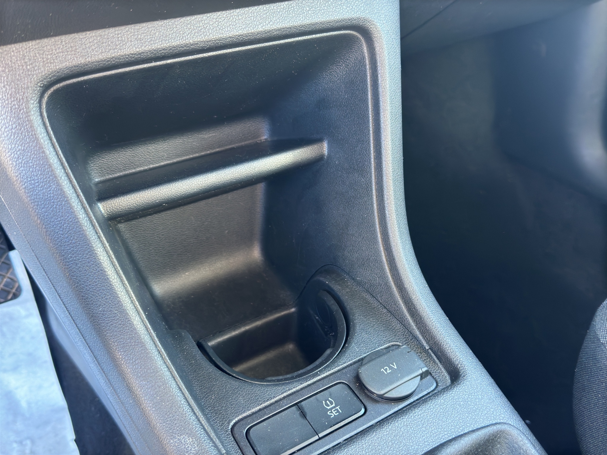 VOLKSWAGEN UP! MOVE 1.0 60 CV