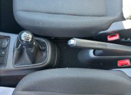 VOLKSWAGEN UP! MOVE 1.0 60 CV